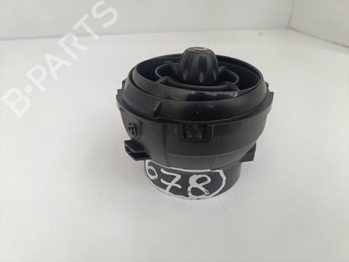 Used Air vent MINI MINI COUNTRYMAN (R60) Cooper D (112 hp) 29805455
