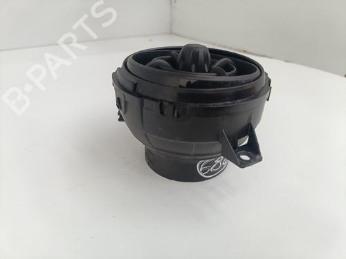 Used Air vent MINI MINI COUNTRYMAN (R60) Cooper D (112 hp) 29805459