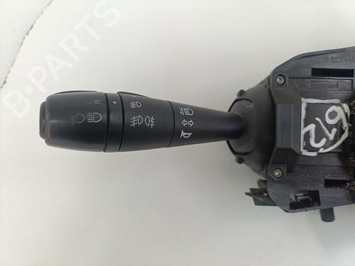 Steering column stalk DACIA SANDERO II 1.5 Blue dCi 95 (B8JL) | BP29805462I23 - Image 2