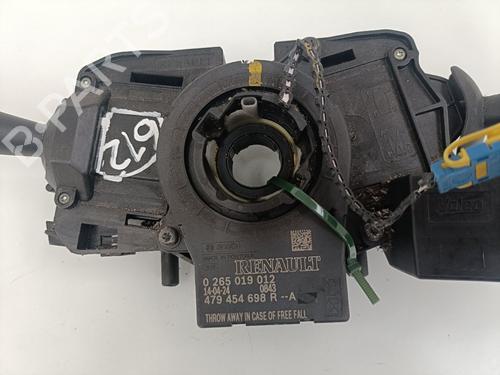 Steering column stalk DACIA SANDERO II 1.5 Blue dCi 95 (B8JL) | BP29805462I23 - Image 3