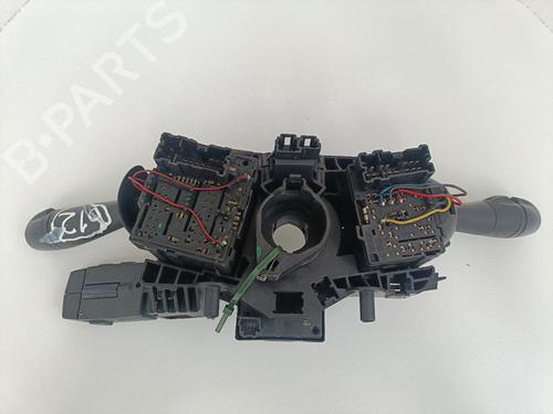 Steering column stalk DACIA SANDERO II 1.5 Blue dCi 95 (B8JL) | BP29805462I23 - Image 5