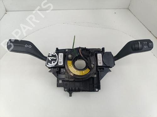 Used Steering column stalk Steering column stalk FORD MONDEO IV (BA7) 1.8 TDCi (100 hp) 29805464 29805464