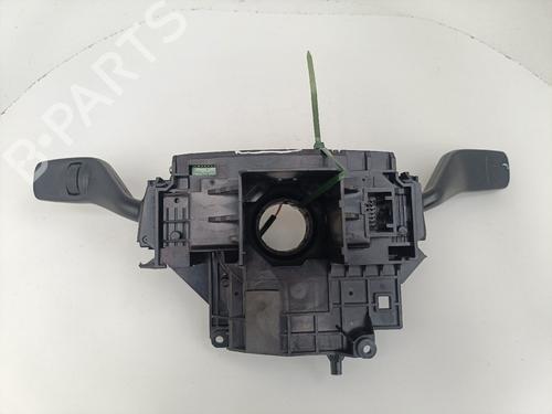 Steering column stalk FORD MONDEO IV (BA7) 1.8 TDCi | BP29805464I23  - Image 5