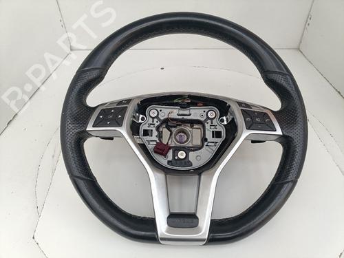 Volant MERCEDES-BENZ E-CLASS Coupe (C207) E 250 CDI / BlueTEC / d (207.303, 207.304) (204 hp) 29805474