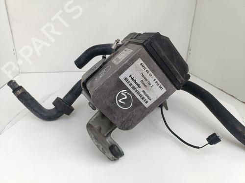 Used Electronic module Electronic module 29805477 29805477