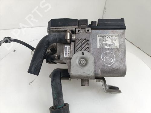 Electronic module BMW X5 (E53) 3.0 d | BP29805477M83 - Image 2