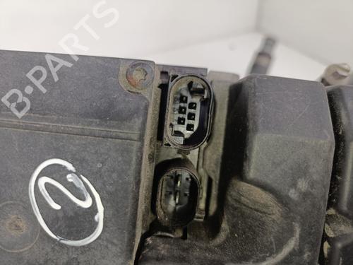 Electronic module BMW X5 (E53) 3.0 d | BP29805477M83 - Image 5