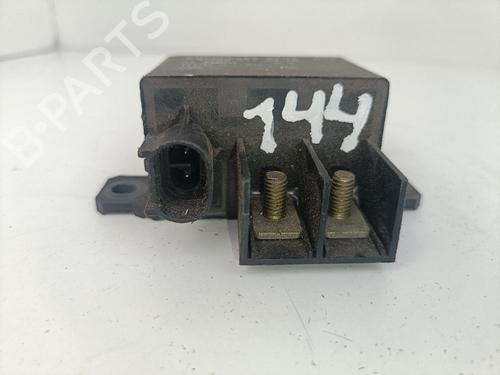 Used Electronic module Electronic module MERCEDES-BENZ E-CLASS (W211) E 220 CDI (211.006) (150 hp) 29805489 29805489