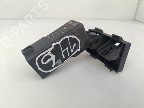 Used Electronic module Electronic module VW GOLF V (1K1) 1.9 TDI (105 hp) 29805491 29805491