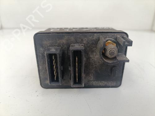 Elektronisk modul ALFA ROMEO 147 (937_) 1.6 16V T.SPARK ECO (937.AXA1A, 937.BXA1A) (105 hp) 29805494