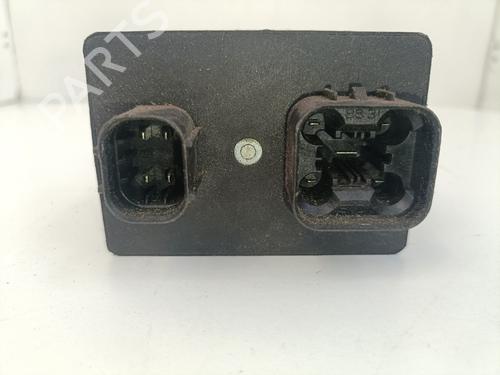 Electronic module SUZUKI VITARA (LY) 1.6 DDiS (APK 416D) | BP29805498M83 - Image 3