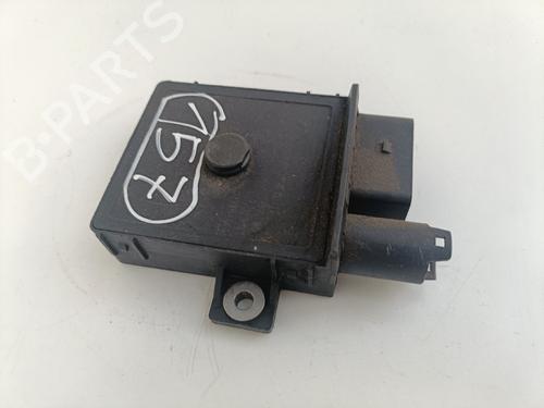 Used Electronic module Electronic module BMW 5 (E60) 520 d (150 hp) 29805502 29805502