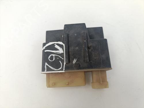 Used Electronic module Electronic module CITROËN C4 Picasso I MPV (UD_) 2.0 HDi 150 (150 hp) 29805507 29805507