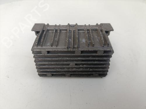 Used Electronic module Electronic module OPEL INSIGNIA A (G09) 1.6 CDTi (68) (136 hp) 29805508 29805508