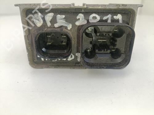 Electronic module OPEL INSIGNIA A (G09) 1.6 CDTi (68) | BP29805508M83 - Image 2