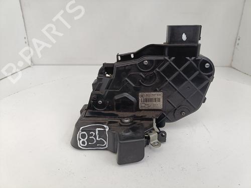 Used Rear left lock FORD S-MAX (WA6) 1.8 TDCi (100 hp) 29805519