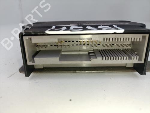ECU airbags DACIA SANDERO II 1.5 Blue dCi 95 (B8JL) | BP29805525M53 - Image 2