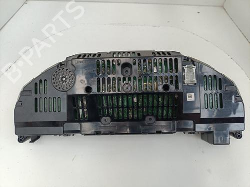 Instrument cluster MERCEDES-BENZ E-CLASS (W212) E 250 CDI / BlueTEC (212.003, 212.004) | BP29805529C47 - Image 2