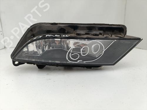 Used Right front fog light Right front fog light SEAT IBIZA IV (6J5, 6P1) 1.2 TDI (75 hp) 29805533 29805533