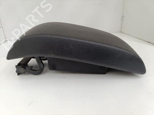 Used Other FORD S-MAX (WA6) 1.8 TDCi (100 hp) 29805534