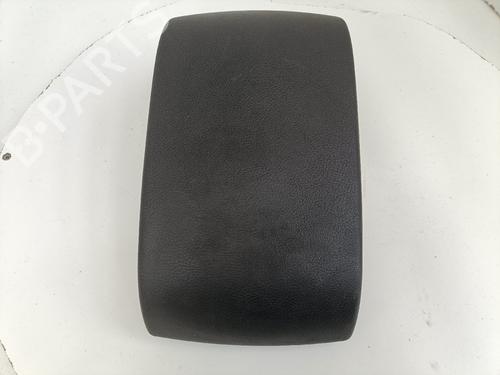 Armrest / Center console FORD S-MAX (WA6) 1.8 TDCi | BP29805534I20 