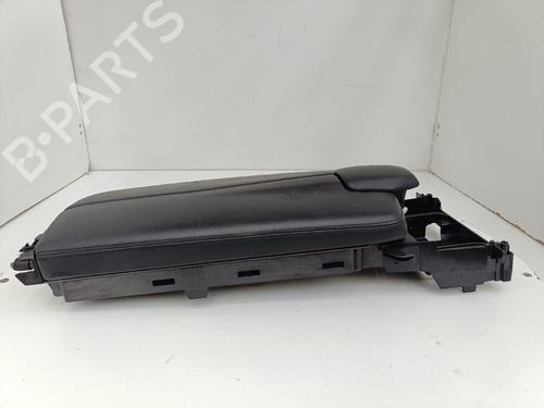 Other MERCEDES-BENZ E-CLASS (W212) E 350 (212.056) | BP29805535O1 