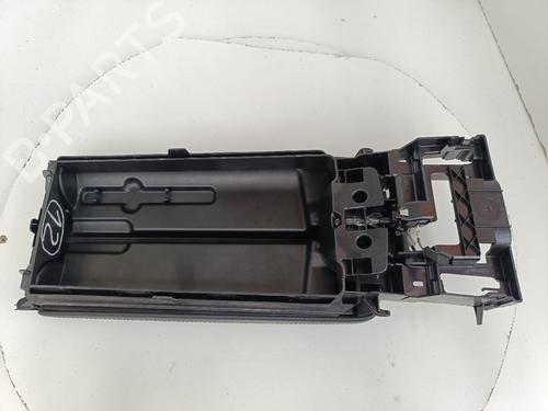 Other MERCEDES-BENZ E-CLASS (W212) E 350 (212.056) | BP29805535O1 