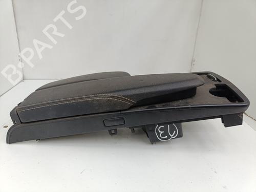 Used Other MERCEDES-BENZ C-CLASS (W204) C 200 CDI (204.001) (136 hp) 29805536