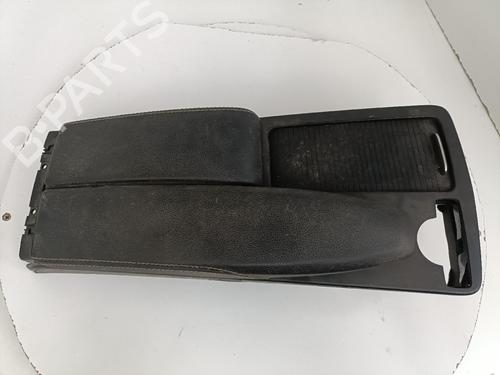 Armrest / Center console MERCEDES-BENZ C-CLASS (W204) C 200 CDI (204.001) | BP29805536I20 