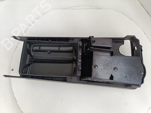 Armrest / Center console MERCEDES-BENZ C-CLASS (W204) C 200 CDI (204.001) | BP29805536I20 