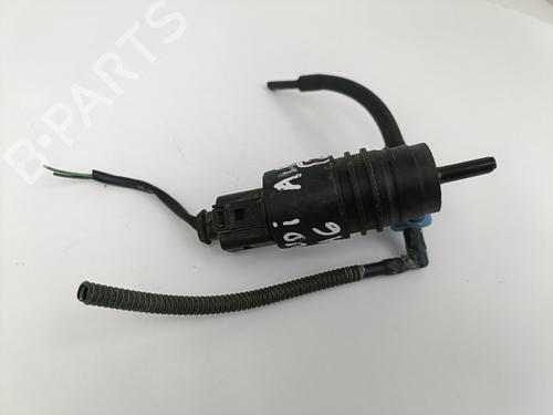 Washer pump AUDI A6 Allroad C7 (4GH, 4GJ) 3.0 TDI quattro | BP29805543E24 