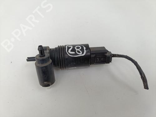 Used Washer pump MINI MINI (R56) Cooper D (112 hp) 29805544