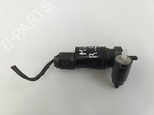 Washer pump MINI MINI (R56) Cooper D | BP29805544E24