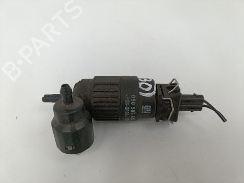 Ruitensproeierpomp OPEL CORSA C (X01) 1.3 CDTI (F08, F68) (70 hp) 29805546