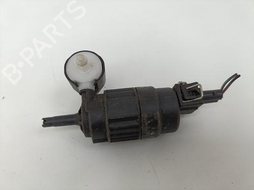 Ruitensproeierpomp OPEL CORSA C (X01) 1.3 CDTI (F08, F68) | BP29805546E24 