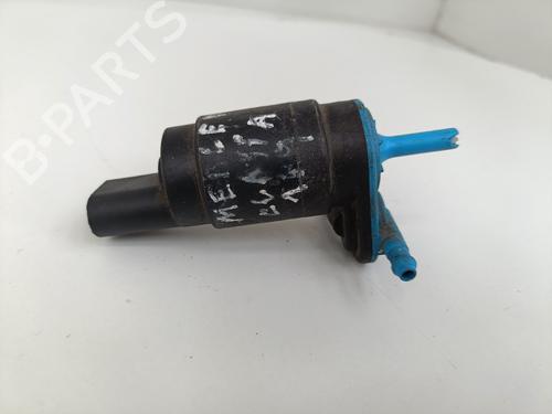 Washer pump MERCEDES-BENZ E-CLASS (W210) E 220 CDI (210.006) | BP29805547E24 