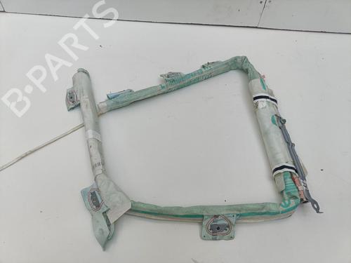 Used Left curtain airbag FIAT TIPO Hatchback (356_, 357_) 1.6 D (356HXG11) (114 hp) 29805551