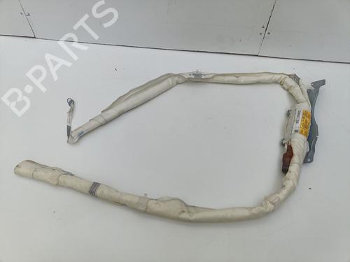 Airbag de toit gauche VW GOLF V (1K1) 1.9 TDI (105 hp) 29805552