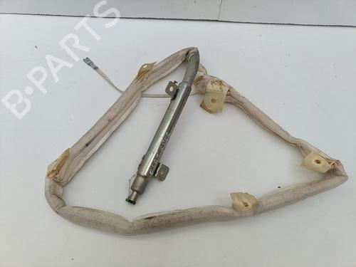 Used Right curtain airbag FIAT IDEA (350_) 1.3 D Multijet (95 hp) 29805553
