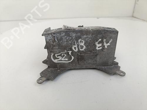 Résistance de chauffage AUDI A3 (8P1) 1.9 TDI (105 hp) 29805585