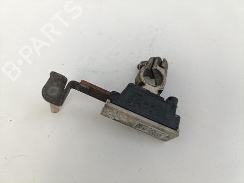 Other ALFA ROMEO GIULIETTA (940_) 1.6 JTDM (940FYB11, 940FYB1A, 940FYF11, 940FYF1A) | BP29805588O1 