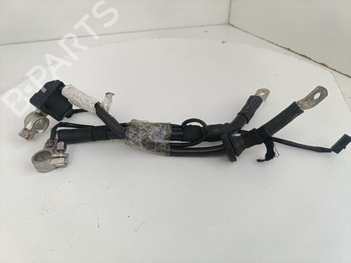 Used Cable AUDI Q7 (4LB) 3.0 TDI quattro (245 hp) 29805593