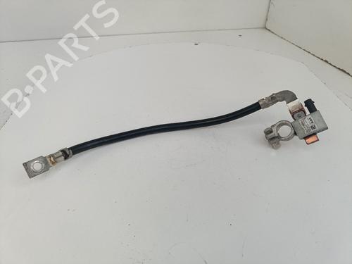 Used Other BMW 1 (F20) 118 d (136 hp) 29805602