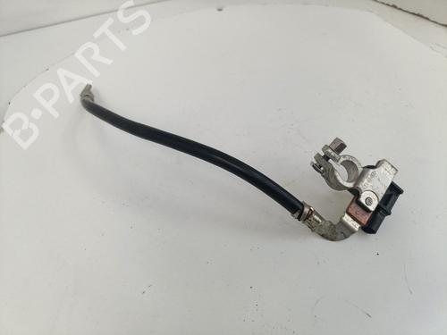 Cable BMW 1 (F20) 118 d | BP29805602E12 