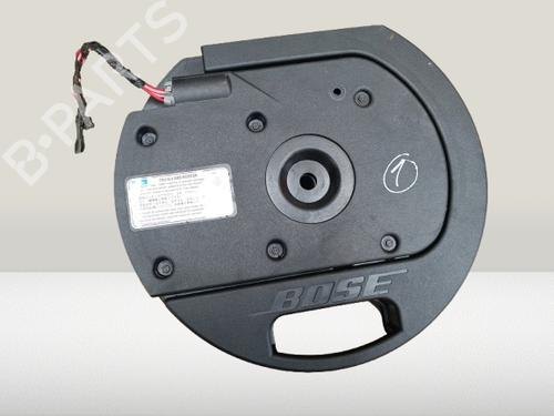 Used Other MAZDA 6 Hatchback (GH) 2.0 MZR-CD (GH14) (140 hp) 29805609