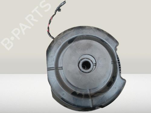 Højttaler MAZDA 6 Hatchback (GH) 2.0 MZR-CD (GH14) | BP29805609E2 