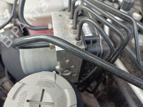 ABS pump AUDI Q5 (8RB) 3.0 TDI quattro | BP29805610M43