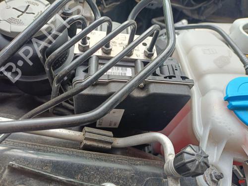 ABS pump AUDI Q5 (8RB) 3.0 TDI quattro | BP29805610M43