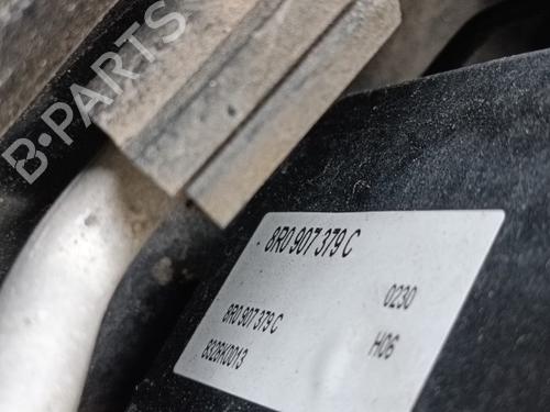 ABS pump AUDI Q5 (8RB) 3.0 TDI quattro | BP29805610M43