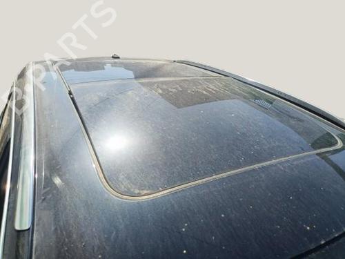 Używane Szyberdach AUDI Q5 (8RB) 3.0 TDI quattro (240 hp) 29805629